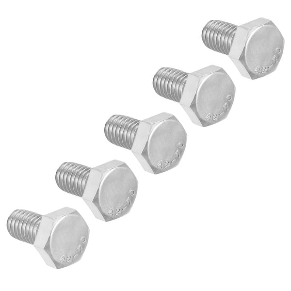 24mm Washer Jeep Hex Screws 10 screws #109 M6.3 x 25mm Long 10mm Hex 24mm Washer Jeep Hex Screws 10 screws #109 M6.3 x 25mm Long 10mm Hex