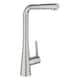 Option SuperSteel