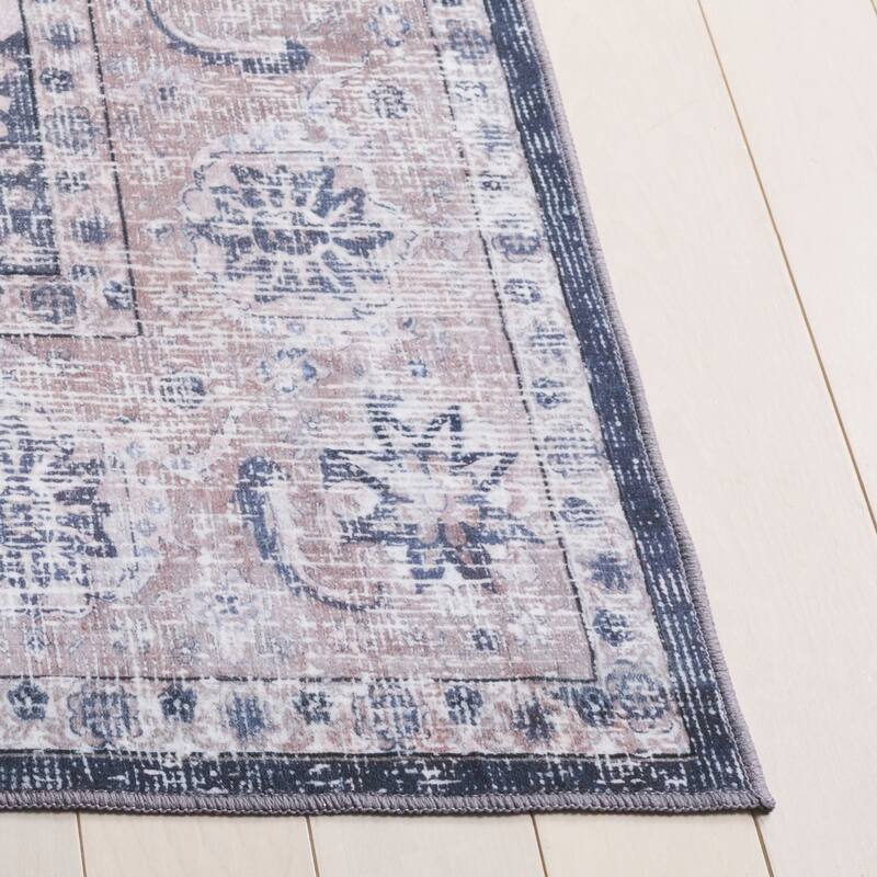SAFAVIEH Arizona Mathurine Vintage Rug