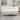 59"W Mid-century Modern Tufted Loveseat,2-Seater Sofa Chair For Apartment Living Room