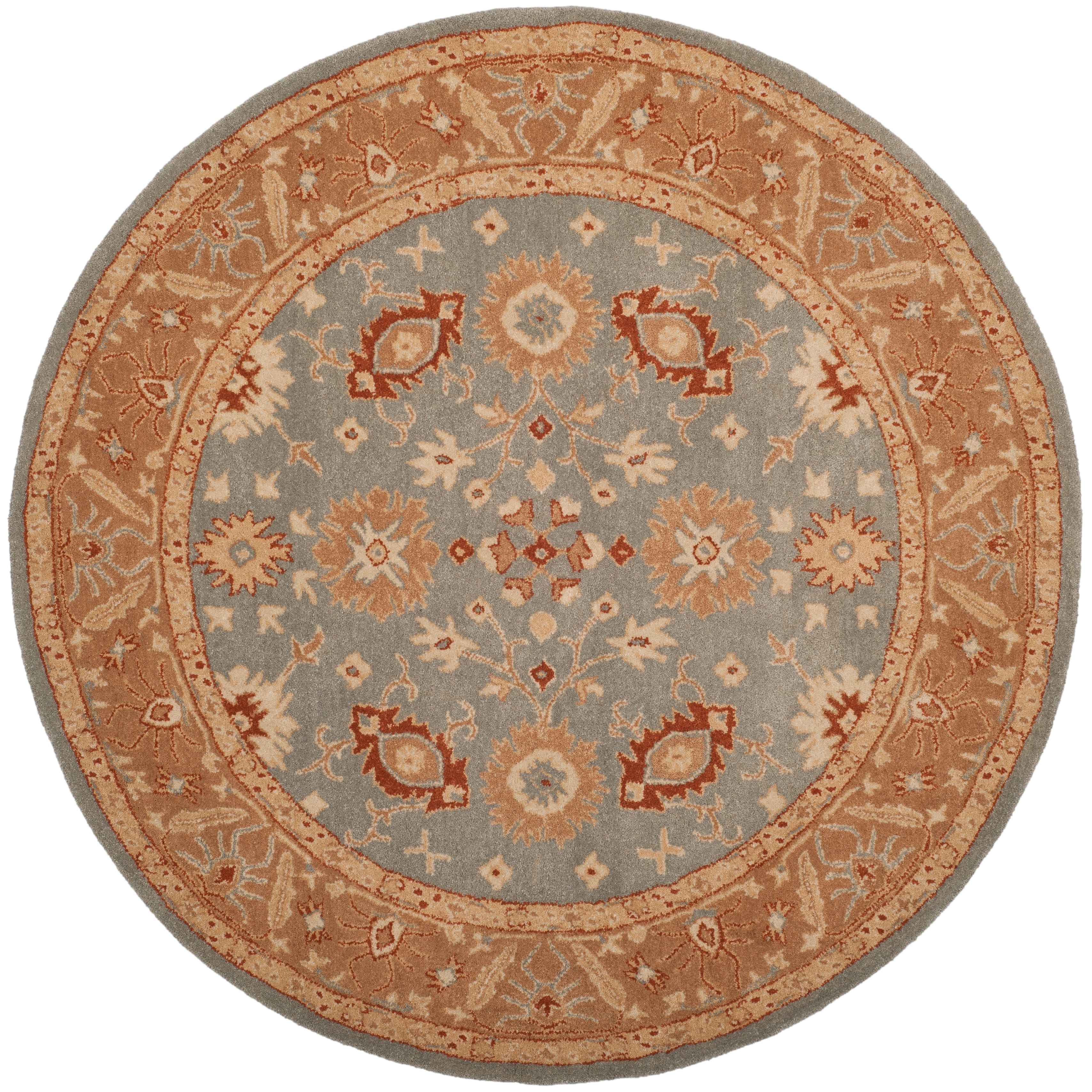 Option Blue/Beige