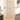 3 Light Floor Lamp 360° Rotatable Reading Lamp with Dimmable for Living Room Office - 53.14in x 46.71in x 82.37in