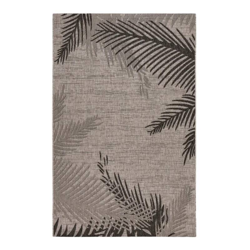 Sevita Touch of Palm Indoor/Outdoor Rug