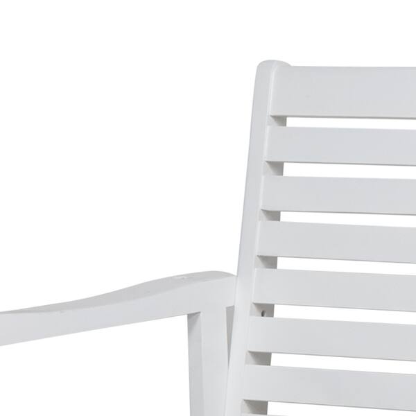 Shop Tasmania Outdoor Acacia Wood Porch Swing By Christopher Knight Home Overstock 31624196