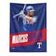 Option Marcus Semien