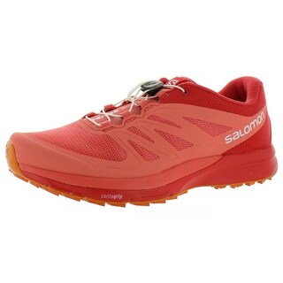 salomon lifestyle shoes