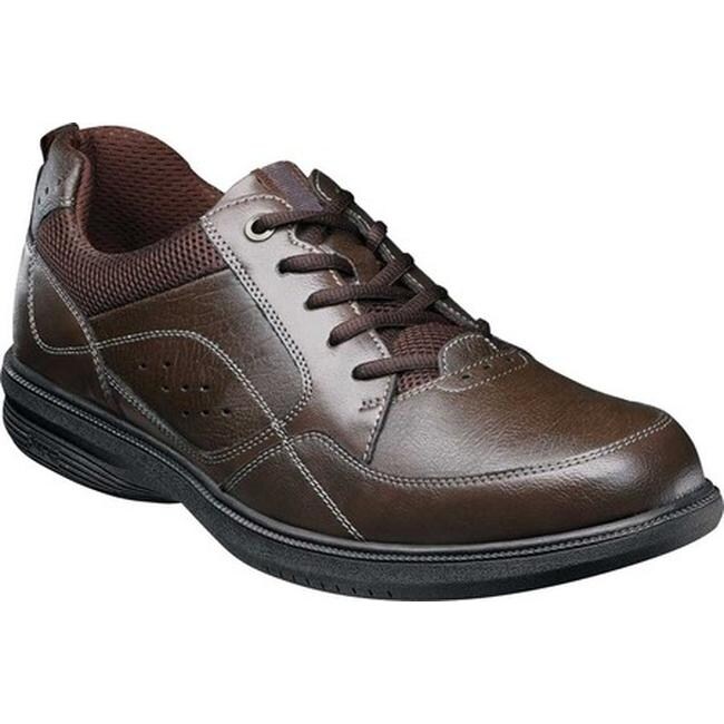 nunn bush kore walk sneaker