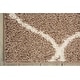 preview thumbnail 6 of 21, Nourison Windsor Geometric Trellis Area Rug