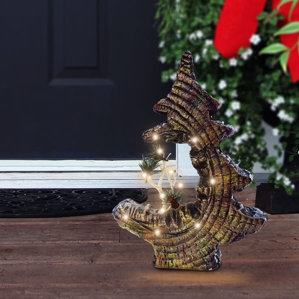 https://ak1.ostkcdn.com/images/products/is/images/direct/21c3a584fa774add2636c3b2c14261e0b35d0f48/Alpine-Corporation-Christmas-Tree-Statue-with-LED-Lights%2C-Holiday-D%C3%A9cor%2C-19-Inch-Tall.jpg?impolicy=medium