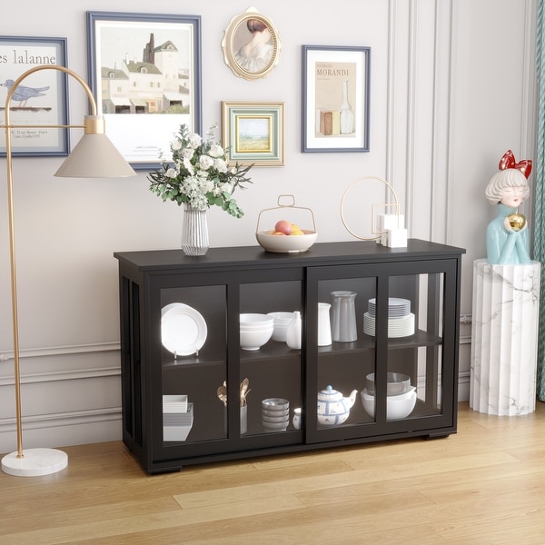 Seaside Lodge Corner Cabinet Bed Bath Beyond 29749562