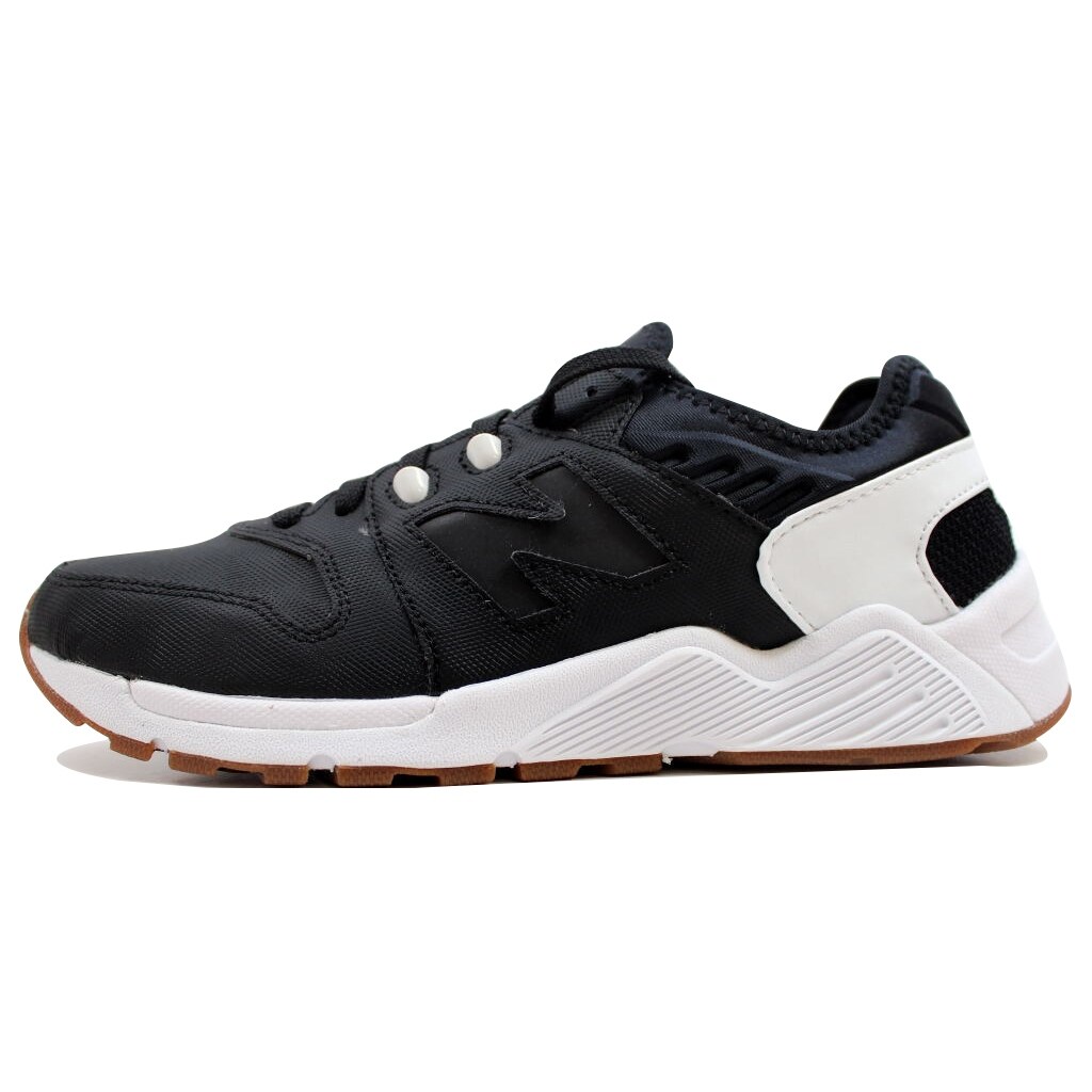 ml009 new balance ml009 new balance