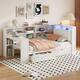 Option Beige