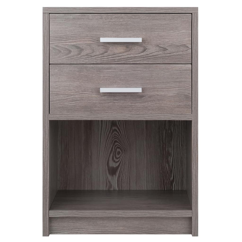 Molina Accent Table, Nightstand