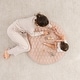 preview thumbnail 40 of 90, Premium Play Mat - Soft and Comfortable Kids & Toddler Play Mat with Non-Slip Bottom by Comfy Cubs