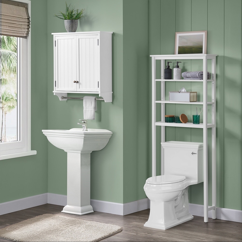 https://ak1.ostkcdn.com/images/products/is/images/direct/21c46ed7b290360a334094edf393d698e33dd2d4/Porch-%26-Den-Legrande-Over-Toilet-Organizer-with-Open-Shelving%2C-Wall-Mounted-Bathroom-Storage-Cabinet-with-2-Doors-and-Towel-Rod.jpg