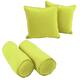 Option Mojito Lime