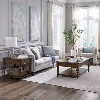 Liberty Furniture Arden Road Accent Table Cocktail Sets- Various Options