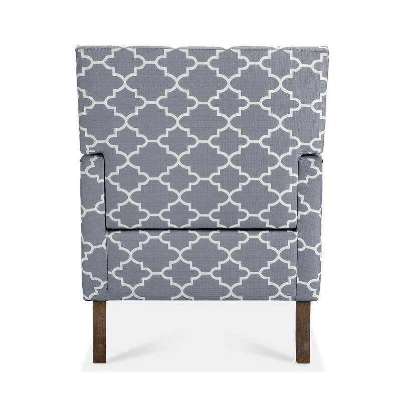 Accent Chairs For Living Room,28.54"W * 29.33"D * 35.04"H