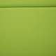 preview thumbnail 55 of 88, Salem Outdoor Chaise Lounge Cushion by Christopher Knight Home