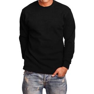 Size 4x Black Men S Clothing Shop Our Best Clothing Shoes