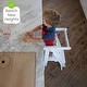 preview thumbnail 32 of 37, Little Partners® Learn 'N Fold Learning Tower®