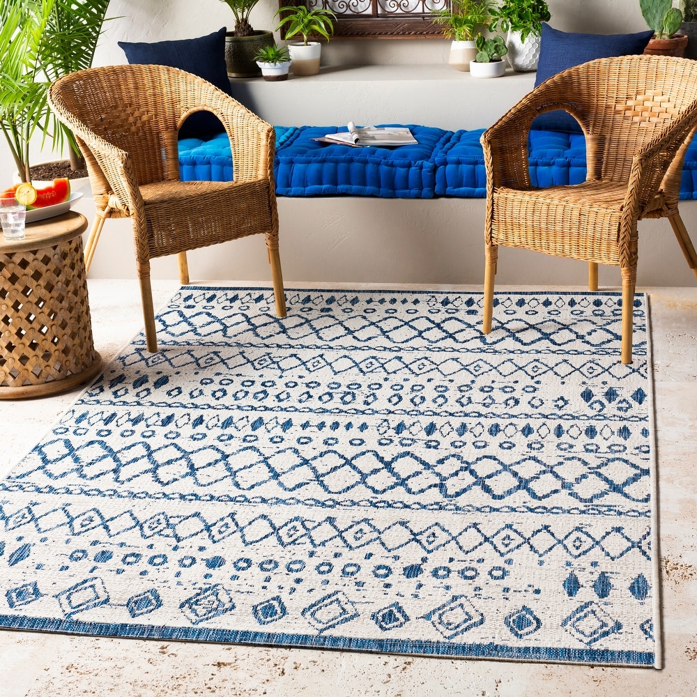 Bed bath and clearance beyond outdoor rugs