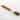 Artissance 15" Yellow Stone Cylinder Calligraphy Brush