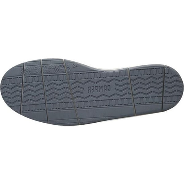 camper smith shoes