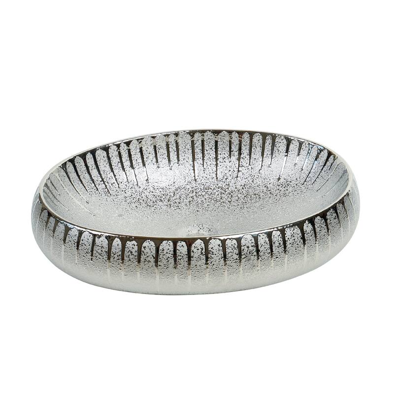 Luxury Modern Vessel Bathroom Sink