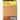3M 9040NA Garnet Sandpaper 9''X11''