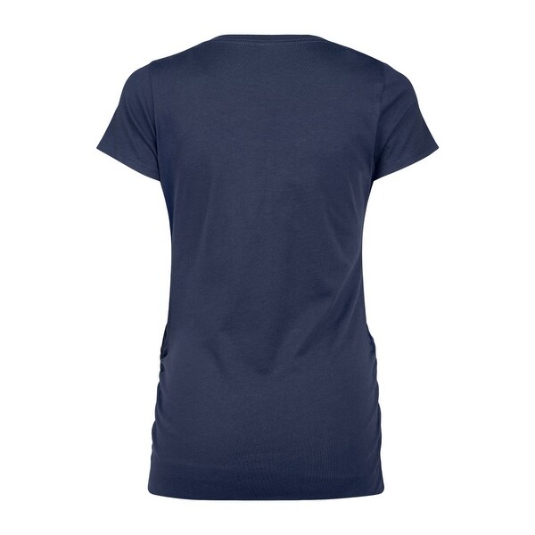 Sloth maternity shirt clearance