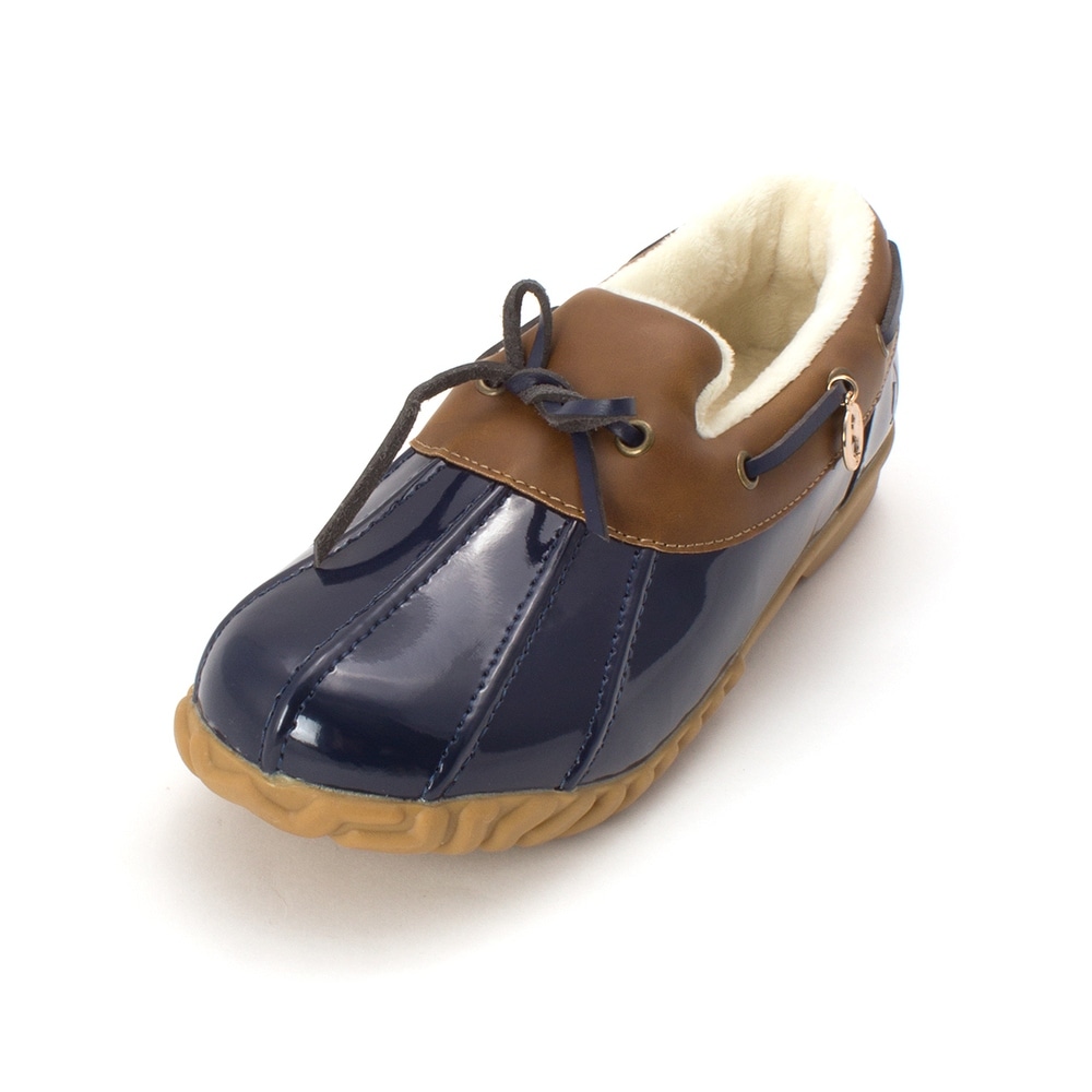 hugo boss boheme chelsea boot