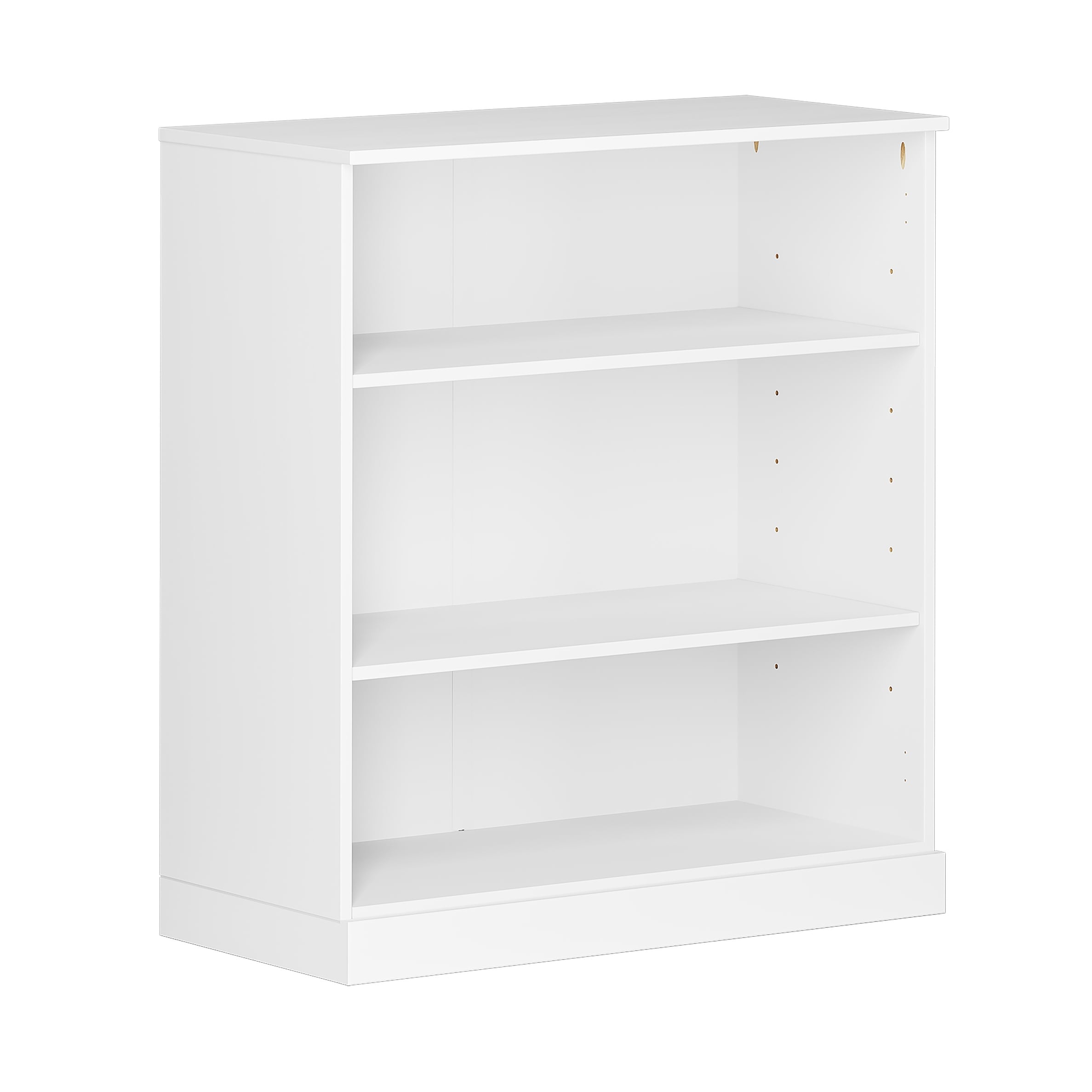 Palace Imports 100% Solid Wood Modular Pantry Cabinet