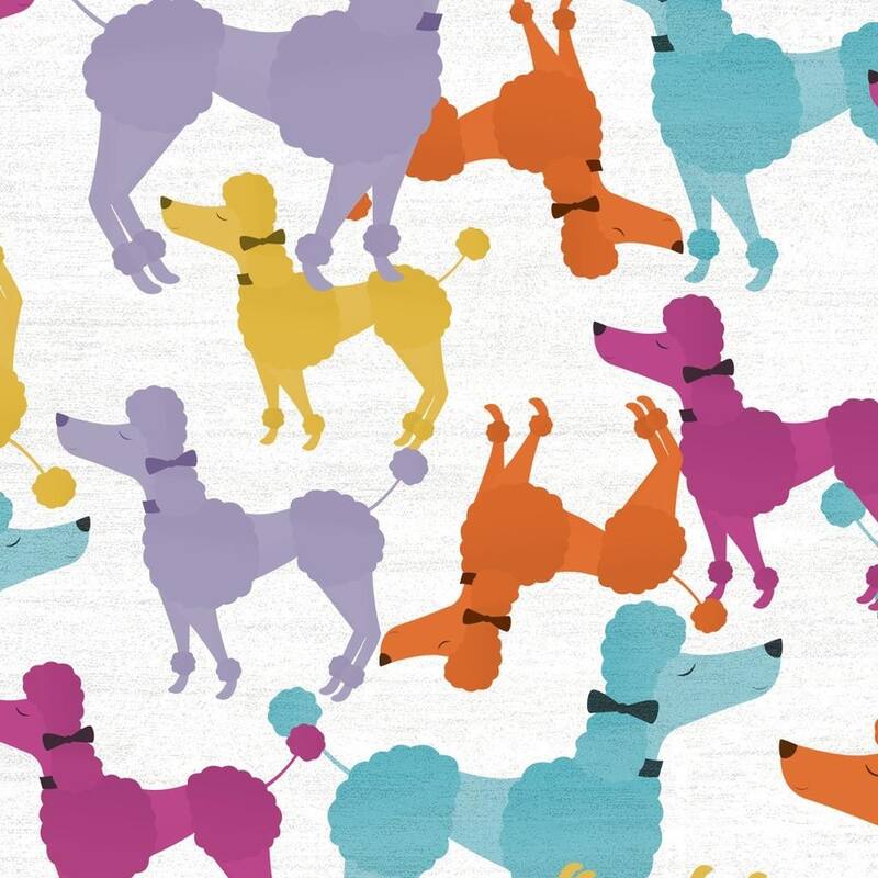 HomeRoots Juvenile/Youth Casual Rectangle Area Rug