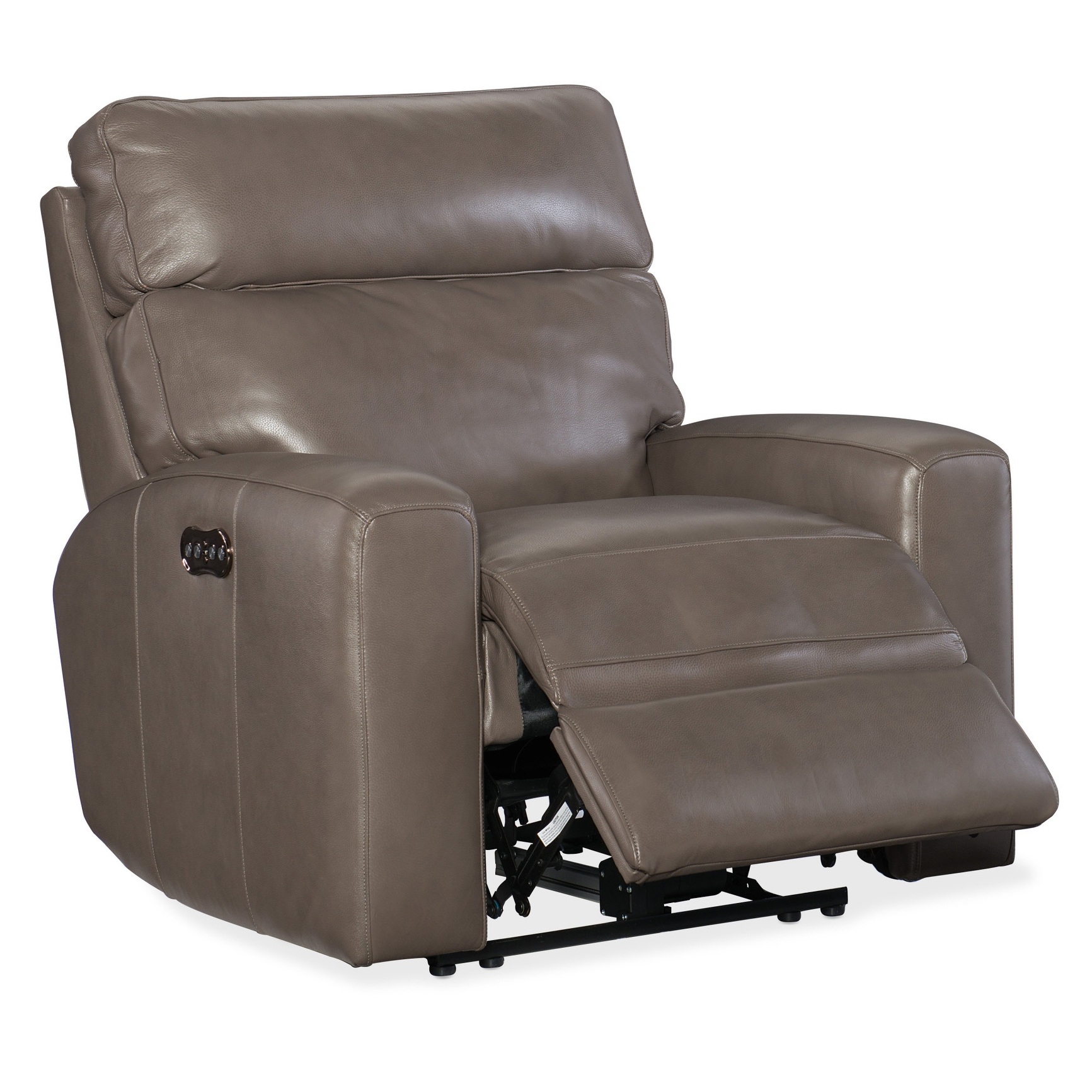 Mowry armchair hot sale