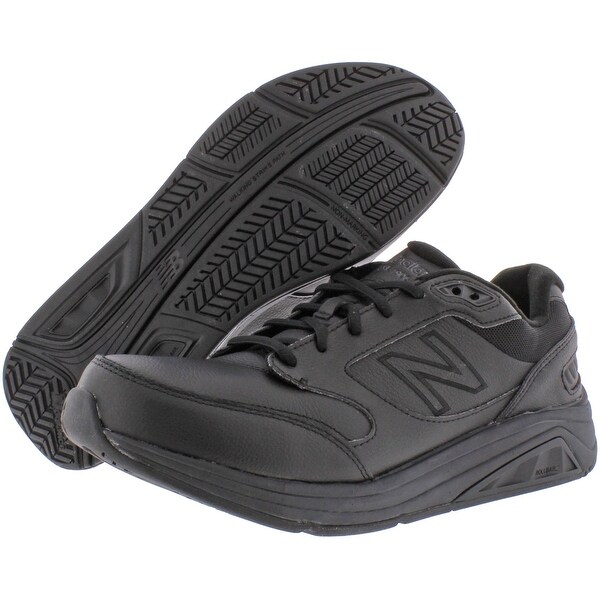 new balance fitness walking shoe