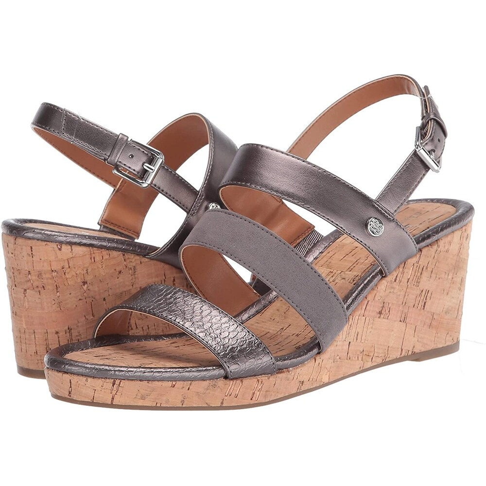 bandolino sandals