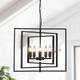 Option Black