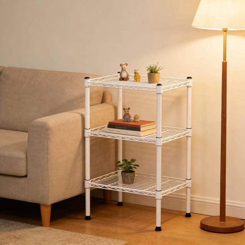 Solid Wood 63-Inch Extra Long Desk,Thickened Desk, Two Person Double Desk, Wooden Long Computer Desk, Writing Table