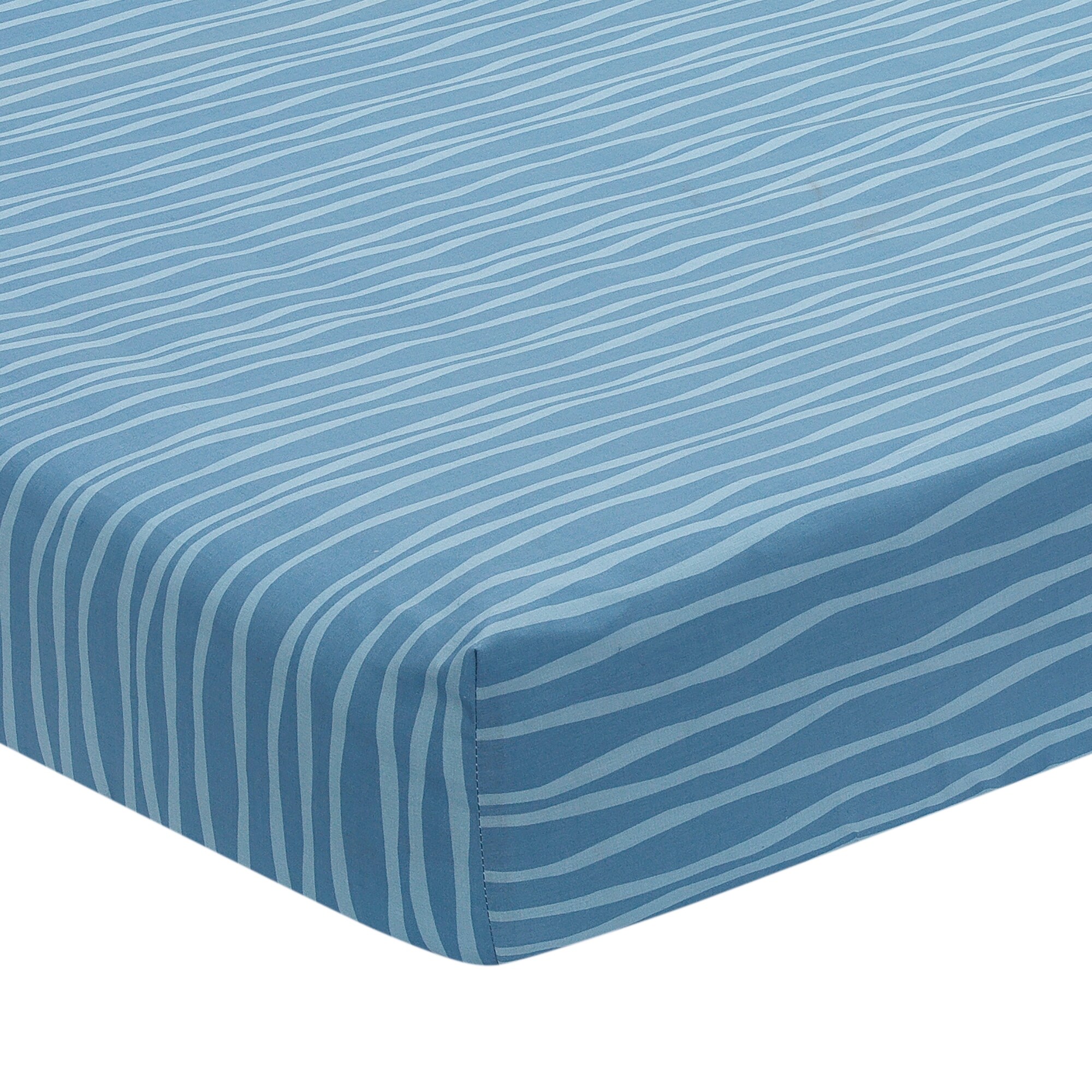 lambs and ivy dinosaur crib bedding