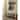 Carbon Loft Blitz 40-inch Wood and Zinc Metal Bench with Shelf Coat Hook Set