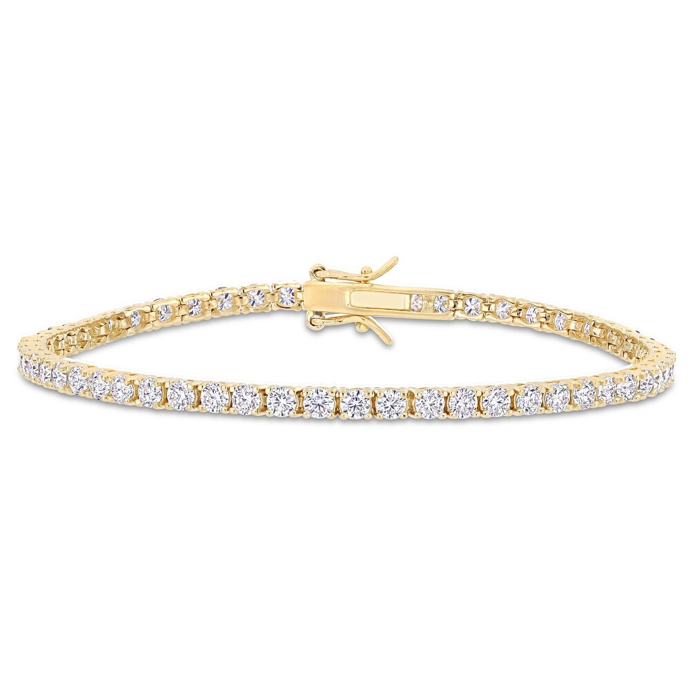 tennis bracelet jewelry