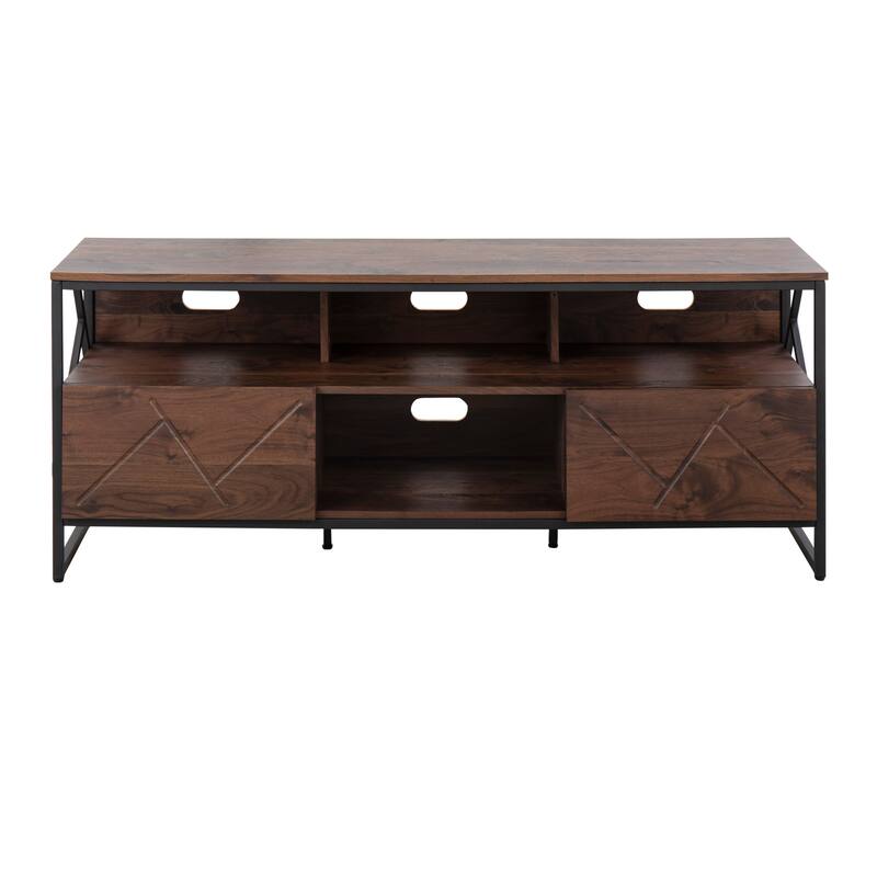 Carson Carrington Sala TV Stand