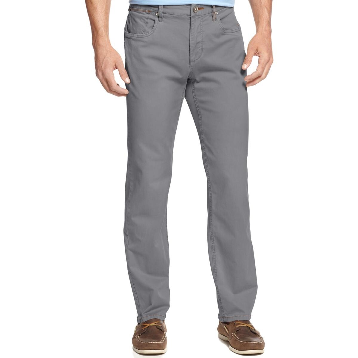 tommy bahama khaki pants