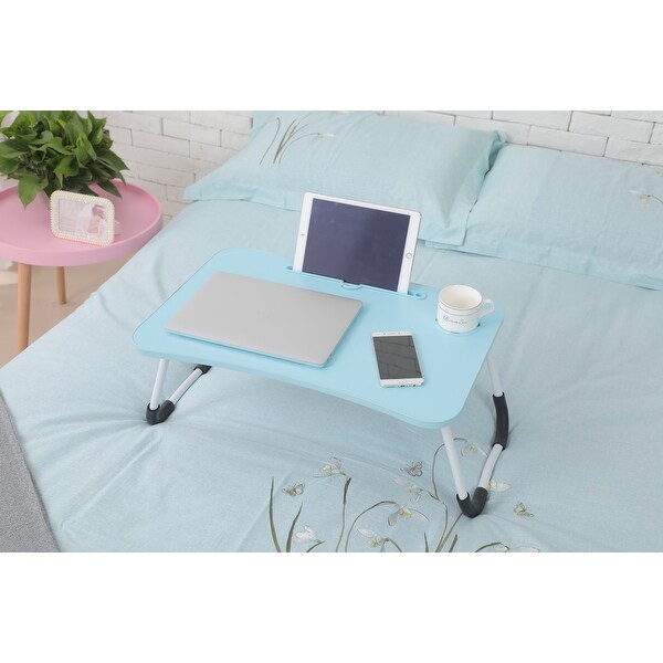 Bed bath and outlet beyond tray table