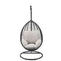 Buy Wicker Hammocks Porch Swings Online At Overstock Our Best Patio Furniture Deals