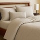 preview thumbnail 16 of 22, BedVoyage viscose from Bamboo Cotton Duvet Cover
