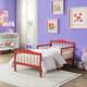 Option Coral