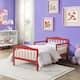 Option Coral Natural