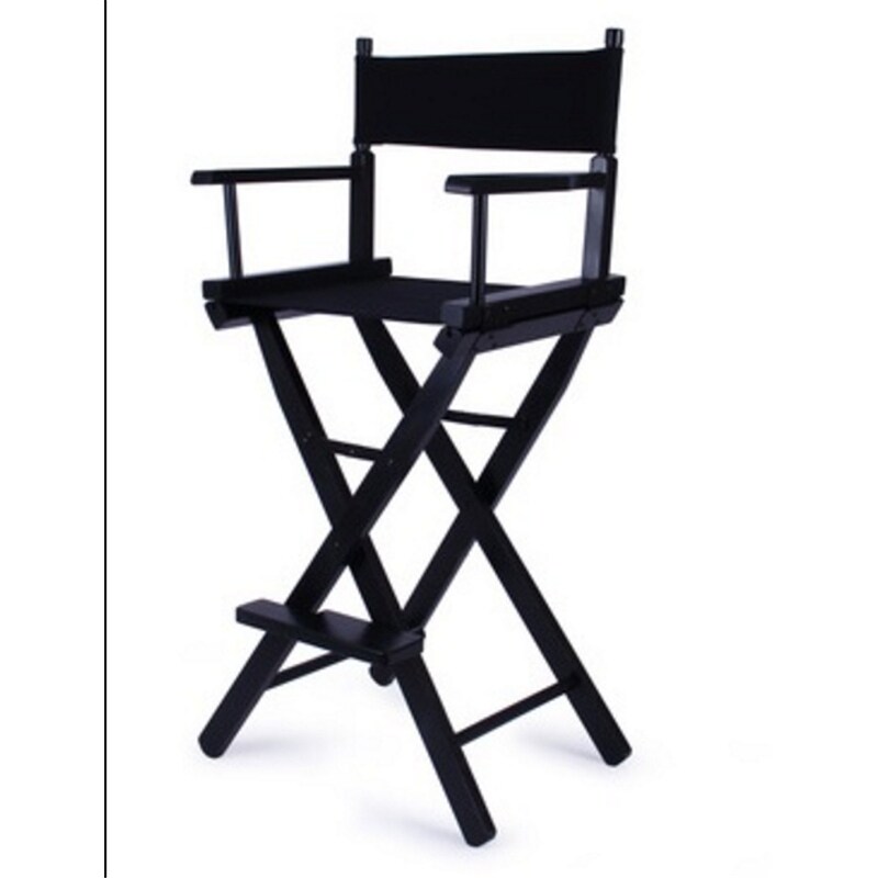 Tall new arrivals fishing chair